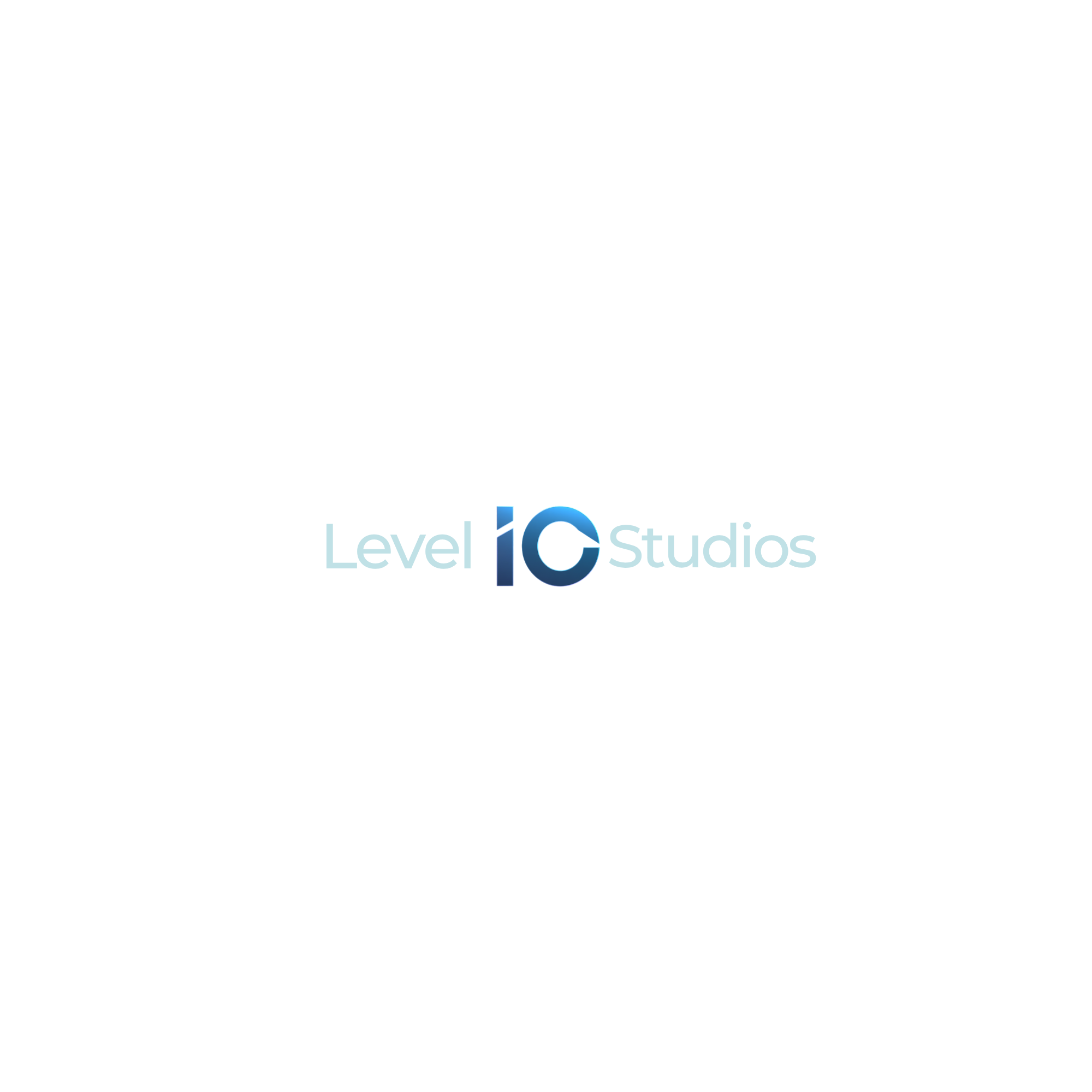 Level IO Studios